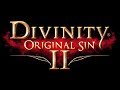 Let's Play Divinity Original Sin 2 - The Cowardly Dead - 10