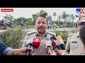 nh4 accident ಒಂದೇ ಕುಟುಂಬದ 6 ಜನ ಸಾ* ಸ್ಥಳಕ್ಕೆ ಭೇಟಿ ನೀಡಿದ ಐಜಿಪಿ ಹೇಳಿದ್ದೇನು tv9d