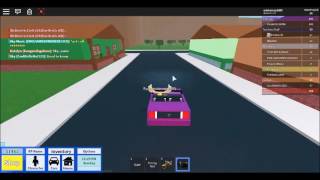 Tofuu Intro Videos 9tubetv - 