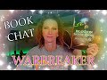 WARBREAKER by Brandon Sanderson | CONTAINS SPOILERS | #BookTube | The Nerdy Narrative