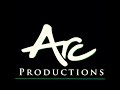 Arc Production