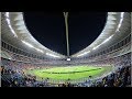 Moses Mabhida Stadium to host Nedbank Cup final