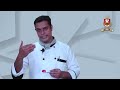 Hotel Management | Food and beverage | Malayalam | Hotel Management course After 10th and 12th