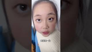 关键是妈妈听进去了#于兜兜#骗你生女儿#童言童语