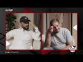 سامي القرشي لـ«الرياضية» الهلال تأسس في كراج.. والهبوط مسؤولية هؤلاء 🗣️🎥