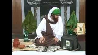DawateIslami Ijtima - Zikr e Elahi - Madani Channel Video