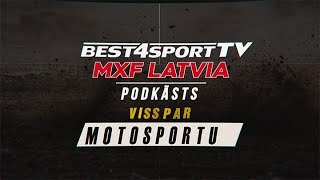 MXF Podkāsts ep. 182