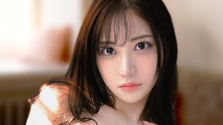 Shining Newcomer Japanese Prnstars/Actress July 2022 | MAN EYES SHORT DOCUMENTARY