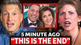 Doug Weiss and Lisa: The Untold Story Nobody Is Talking About
