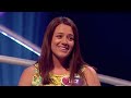 from miss world to the soccer field pointless s05 e48 full episode