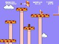 [TAS] NES Super Mario Bros. 