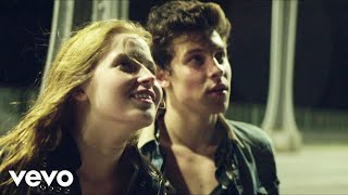 Download Mp3 Shawn Mendes - There's Nothing Holdin' Me Back (Official Music Video)
