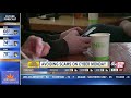 How to protect yourself from scammers this Cyber Monday
