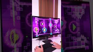Gaming on $900 Mac Mini...