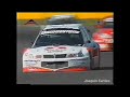 TC 2000 - 2004: 4ta Fecha Paraná - Final TC 2000