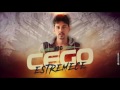 MC CEGO ABUSADO - ESTREMECE - MÚSICA NOVA 2017