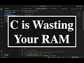 Firmware Engineer Fundamentals | C Function Pointers vs. C++ Virtual Functions