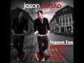 JASON DERULO - WHATCHA SAY (LENNOX FOX MELODIC TECHNO REMIX)