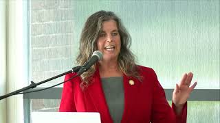 Ohio Legislative Update and Classical Education