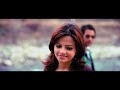 tenu pyar karan gin u0026 rees ft. nirmal sidhu u0026 ravneet renu official video