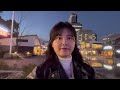 나홀로 나고야 3박4일 브이로그 jp nagoya vlog 나고야 맛집 나고야 먹방 나고야 근교도시 여행 시라카와고 u0026 다카야마