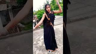 #video #saiya #Kala #Sadi laya #kamar #mein# chhip #jaaye