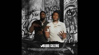Mozzy & Tsu Surf - Symbolize - 2019