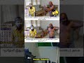 💥போன வருசமா 😂 meme short shorts comedy shortvideo trending trendingshorts funnymemes funny