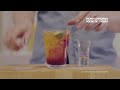 10 second drinks soup of the day tv commercial