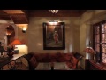 hotel la maison arabe marrakech morocco