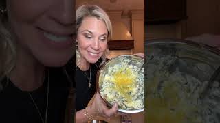 The Juiciest Thanksgiving Turkey Hack 🦃 Garlic Herb Butter Recipe