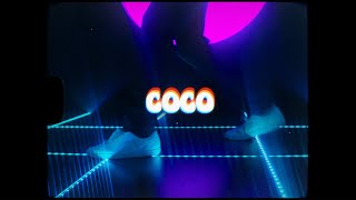 John Defeo - COCO