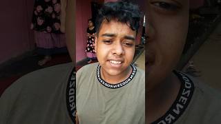 ଅଗଷ୍ଟ 15 ରେ ଭାଈ ର ଜନ୍ମ ଦିନ#odiavlog #trending #shots #ytshorts #viral