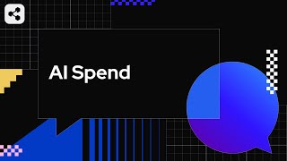 AI Spend