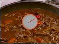 懐かしいcm【木村佳乃】ハウス食品　カレークイック　2