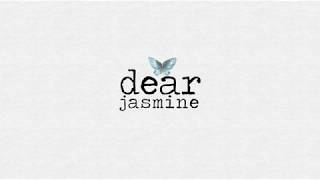 Londrelle - Dear Jasmine