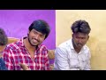 ನನ್ನ ಮುದ್ದಿನ್ ತಮ್ಮಾ mallu jamkhandi comedy uttarkarnataka