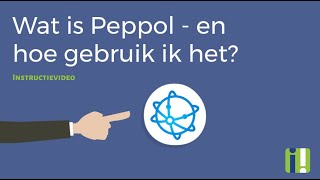 Wat is Peppol - en hoe gebruik je het in InformerOnline?