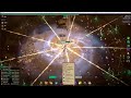 Conquest Dark - Tomb of Ulth Vuul - Hunter - Infinite Farm