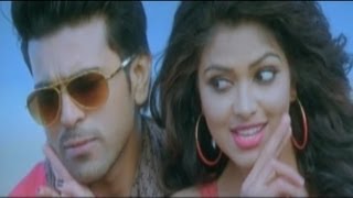 Watch NAAYAK Movie All Video Songs HD Exclusively