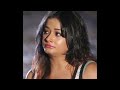 ஒரு நாளுக்கு 150000 நடிகை கிரண் அறிவிப்பு actress videos kiran rathod videos kiran hot photosh