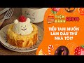 Tâm sự số 865 🌈 Tiểu tam muốn làm dâu thứ nhà tôi và cái kết 🌈 Tiệm Bánh Radio