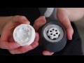 How to Clean Your Clarisonic