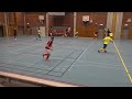 ervalla sk u0026 laxå if futsal div.2 herr sweden Örebro 2024 12 19 0 3