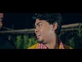 kansiya new oficial jhumur video song amrit tanti jyotika boruwah 4k full video 2024