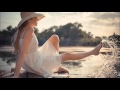 Be Kind -  Michael E