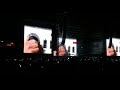 Maroon 5 live Singapore 2019
