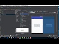 How to use ToggleButton in android #4