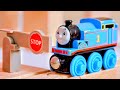 Train Song | Thomas and Friends | Nursery Rhymes Kids Song