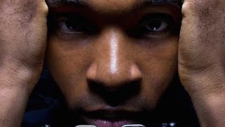 BOMBSHELL: Cops Systematically Planted Drugs On Blacks For Decades